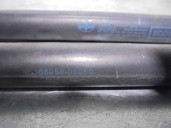 Recambio de amortiguadores maletero / porton para toyota avensis monovolumen (t22) 2.0 turbodiesel cat referencia OEM IAM 689600