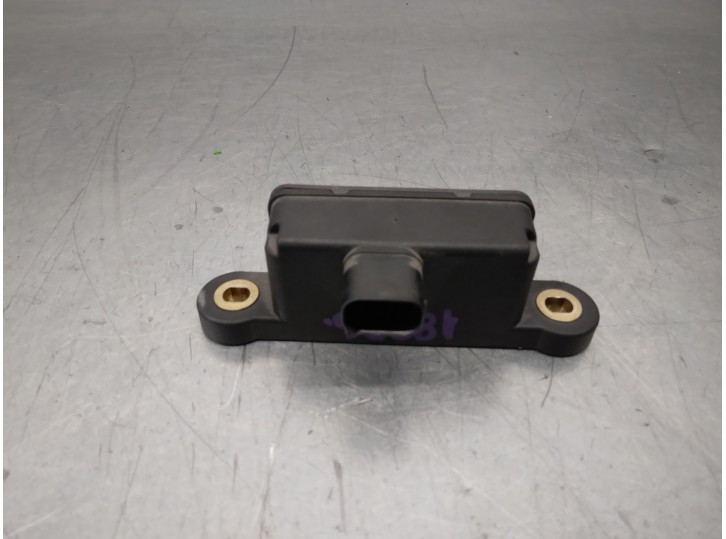 Recambio de modulo electronico para chrysler grand voyager lx referencia OEM IAM P56029483AA 