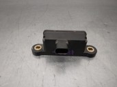 Recambio de modulo electronico para chrysler grand voyager lx referencia OEM IAM P56029483AA 