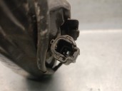 Recambio de cerradura capot para lexus gs (_s19_) 450h (grs191_, gws191_) referencia OEM IAM 5351030320 5351030320 