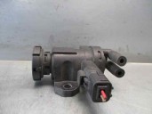 Recambio de electrovalvula vacio para citroën xsara berlina 2.0 hdi referencia OEM IAM 9635704380 0928400414 BOSCH