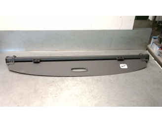 Recambio de bandeja trasera para hyundai ioniq (ae) 1.6 gdi hybrid referencia OEM IAM 85930G2000 85930G2000 