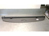 Recambio de bandeja trasera para hyundai ioniq (ae) 1.6 gdi hybrid referencia OEM IAM 85930G2000 85930G2000 