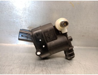 Recambio de bomba limpia para kia ceed tourer (cd) 1.0 t-gdi referencia OEM IAM 985102W500 985102W500 