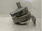 Recambio de bomba agua para renault captur ii referencia OEM IAM 039202450R 210111061R BOSCH