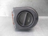 Recambio de deposito expansion para peugeot expert kombi 1.9 diesel referencia OEM IAM 1481447080  