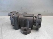 Recambio de electrovalvula vacio para citroën xsara berlina 2.0 hdi referencia OEM IAM 9635704380 0928400414 BOSCH