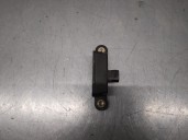 Recambio de modulo electronico para chrysler grand voyager lx referencia OEM IAM P56029483AA 