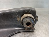 Recambio de brazo suspension inferior delantero izquierdo para dacia logan 1.6 cat referencia OEM IAM 545011362R  
