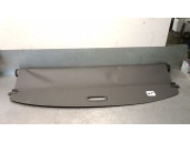 Recambio de bandeja trasera para hyundai ioniq (ae) 1.6 gdi hybrid referencia OEM IAM 85930G2000 85930G2000 