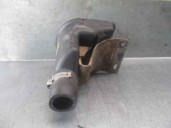 Recambio de deposito expansion para peugeot expert kombi 1.9 diesel referencia OEM IAM 1481447080  