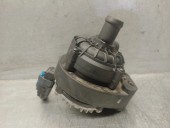 Recambio de bomba agua para renault captur ii referencia OEM IAM 039202450R 210111061R BOSCH