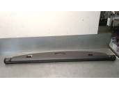 Recambio de bandeja trasera para hyundai ioniq (ae) 1.6 gdi hybrid referencia OEM IAM 85930G2000 85930G2000 