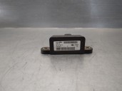 Recambio de modulo electronico para chrysler grand voyager lx referencia OEM IAM P56029483AA 