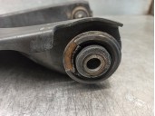 Recambio de brazo suspension inferior delantero izquierdo para dacia logan 1.6 cat referencia OEM IAM 545011362R  