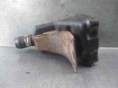 Recambio de deposito expansion para peugeot expert kombi 1.9 diesel referencia OEM IAM 1481447080  