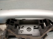 Recambio de maneta exterior trasera izquierda para renault scenic ii 1.6 16v referencia OEM IAM 8200028464 8200028464 