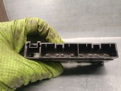 Recambio de caja reles / fusibles para lexus gs (_s19_) 450h (grs191_, gws191_) referencia OEM IAM 8264147020  72818502 YAZAKI