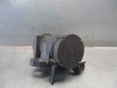 Recambio de electrovalvula vacio para citroën xsara berlina 2.0 hdi referencia OEM IAM 9635704380 0928400414 BOSCH