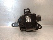 Recambio de motor apertura trampillas climatizador para kia ceed tourer (cd) 1.0 t-gdi referencia OEM IAM EA1F0EDFAD02 97159F200