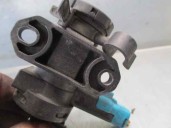 Recambio de electrovalvula vacio para citroën xsara berlina 2.0 hdi referencia OEM IAM 9635704380 0928400414 BOSCH