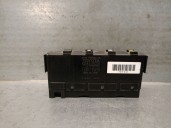 Recambio de caja reles / fusibles para lexus gs (_s19_) 450h (grs191_, gws191_) referencia OEM IAM 8264130250  72818500