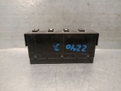 Recambio de caja reles / fusibles para lexus gs (_s19_) 450h (grs191_, gws191_) referencia OEM IAM 8264130250  72818500