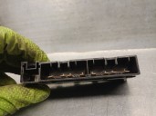 Recambio de caja reles / fusibles para lexus gs (_s19_) 450h (grs191_, gws191_) referencia OEM IAM 8264130250  72818500