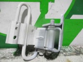 Recambio de bisagra puerta para seat exeo berlina (3r2) 2.0 tdi referencia OEM IAM  8E0833411E 