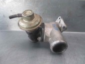 Recambio de valvula egr para tata indica 2006 1.4 ( 52 kw) referencia OEM IAM 91194204  