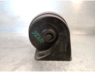 Recambio de claxon para kia ceed tourer (cd) 1.0 t-gdi referencia OEM IAM 96611J7000 96611J7000 