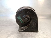 Recambio de claxon para kia ceed tourer (cd) 1.0 t-gdi referencia OEM IAM 96611J7000 96611J7000 