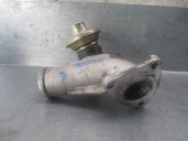 Recambio de valvula egr para tata indica 2006 1.4 ( 52 kw) referencia OEM IAM 91194204  