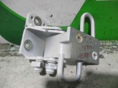 Recambio de bisagra puerta para seat exeo berlina (3r2) 2.0 tdi referencia OEM IAM  8E0833411E 