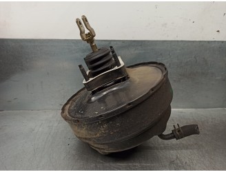 Recambio de servofreno para hyundai elantra (xd) 2.0 crdi cat referencia OEM IAM 591102D320 