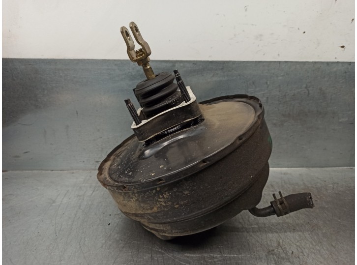 Recambio de servofreno para hyundai elantra (xd) 2.0 crdi cat referencia OEM IAM 591102D320 