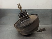 Recambio de servofreno para hyundai elantra (xd) 2.0 crdi cat referencia OEM IAM 591102D320 