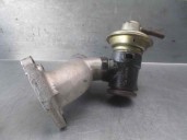 Recambio de valvula egr para tata indica 2006 1.4 ( 52 kw) referencia OEM IAM 91194204 