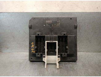 Recambio de modulo confort para seat leon st (5f8) 1.4 tgi referencia OEM IAM 5Q0937084CM 5Q0937084CM 