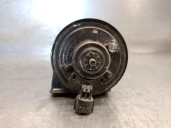 Recambio de claxon para kia ceed tourer (cd) 1.0 t-gdi referencia OEM IAM 96611J7000 96611J7000 