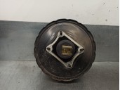 Recambio de servofreno para hyundai elantra (xd) 2.0 crdi cat referencia OEM IAM 591102D320 