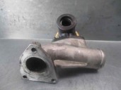 Recambio de valvula egr para tata indica 2006 1.4 ( 52 kw) referencia OEM IAM 91194204  