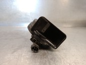 Recambio de claxon para kia ceed tourer (cd) 1.0 t-gdi referencia OEM IAM 96611J7000 96611J7000 