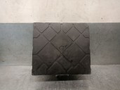 Recambio de modulo confort para seat leon st (5f8) 1.4 tgi referencia OEM IAM 5Q0937084CM 5Q0937084CM 