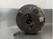 Recambio de servofreno para hyundai elantra (xd) 2.0 crdi cat referencia OEM IAM 591102D320 