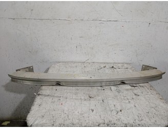 Recambio de refuerzo paragolpes trasero para audi a3 (8p1) s3 quattro referencia OEM IAM 8P3807309 8P3807309 