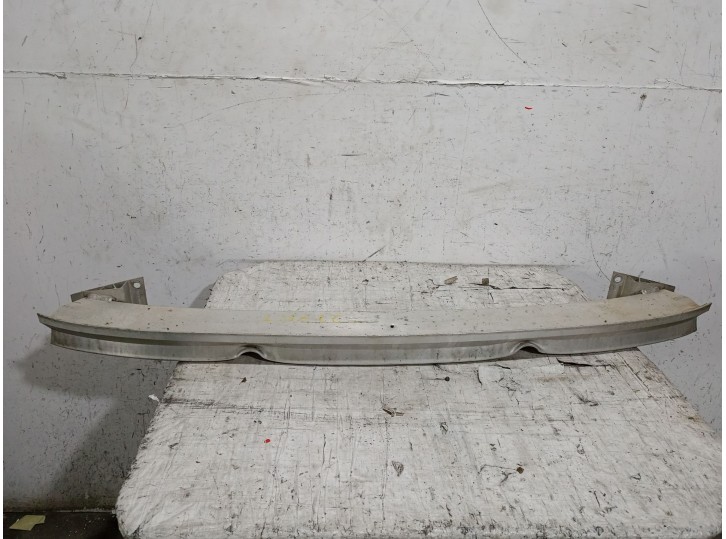 Recambio de refuerzo paragolpes trasero para audi a3 (8p1) s3 quattro referencia OEM IAM 8P3807309 8P3807309 