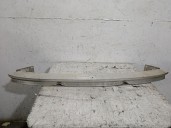 Recambio de refuerzo paragolpes trasero para audi a3 (8p1) s3 quattro referencia OEM IAM 8P3807309 8P3807309 