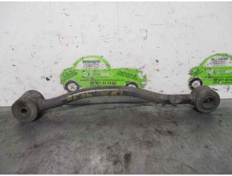 Recambio de brazo suspension inferior trasero derecho para nissan primera berl./familiar (p10/w10) 2.0 16v cat referencia OEM IA