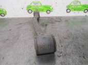 Recambio de brazo suspension inferior trasero derecho para nissan primera berl./familiar (p10/w10) 2.0 16v cat referencia OEM IA